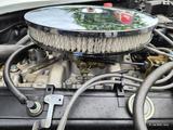 Chevrolet Corvette C3, Lack & Motor neu. G... - Chevrolet Gebrauchtwagen von 1977