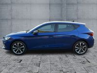 Seat Leon - Vorschau Bild 4