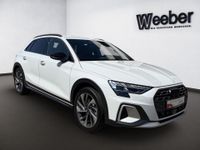 Audi A3 - Vorschau Bild 16