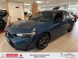 Honda Civic Lim. 5-trg. e:HEV Sport Modell 2026 - Honda Civic Neuwagen