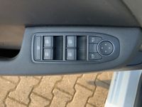 Renault Clio - Vorschau Bild 13