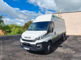Iveco Daily 70C18