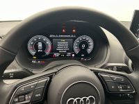 Audi Q2 - Vorschau Bild 9