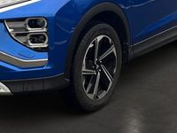 Mitsubishi Eclipse Cross 2.4 Plug-In Hybrid Select 360°  LE - Image