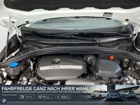 BMW 220 Active Tourer - Vorschau Bild 23