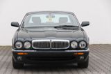 Jaguar XJ 4.0 Sovereign 2 Jahre Garantie