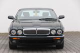 Jaguar XJ 4.0 Sovereign 2 Jahre Garantie - Jaguar aus 1997