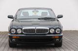 Jaguar XJ 4.0 Sovereign 2 Jahre Garantie - Jaguar XJ: 4.2