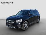 Mercedes-Benz GLB 220 d Progressive*7-Sitzer*Navigation*SpurH* - gebrauchte Mercedes-Benz GLB 220 aus dem Jahr 2023
