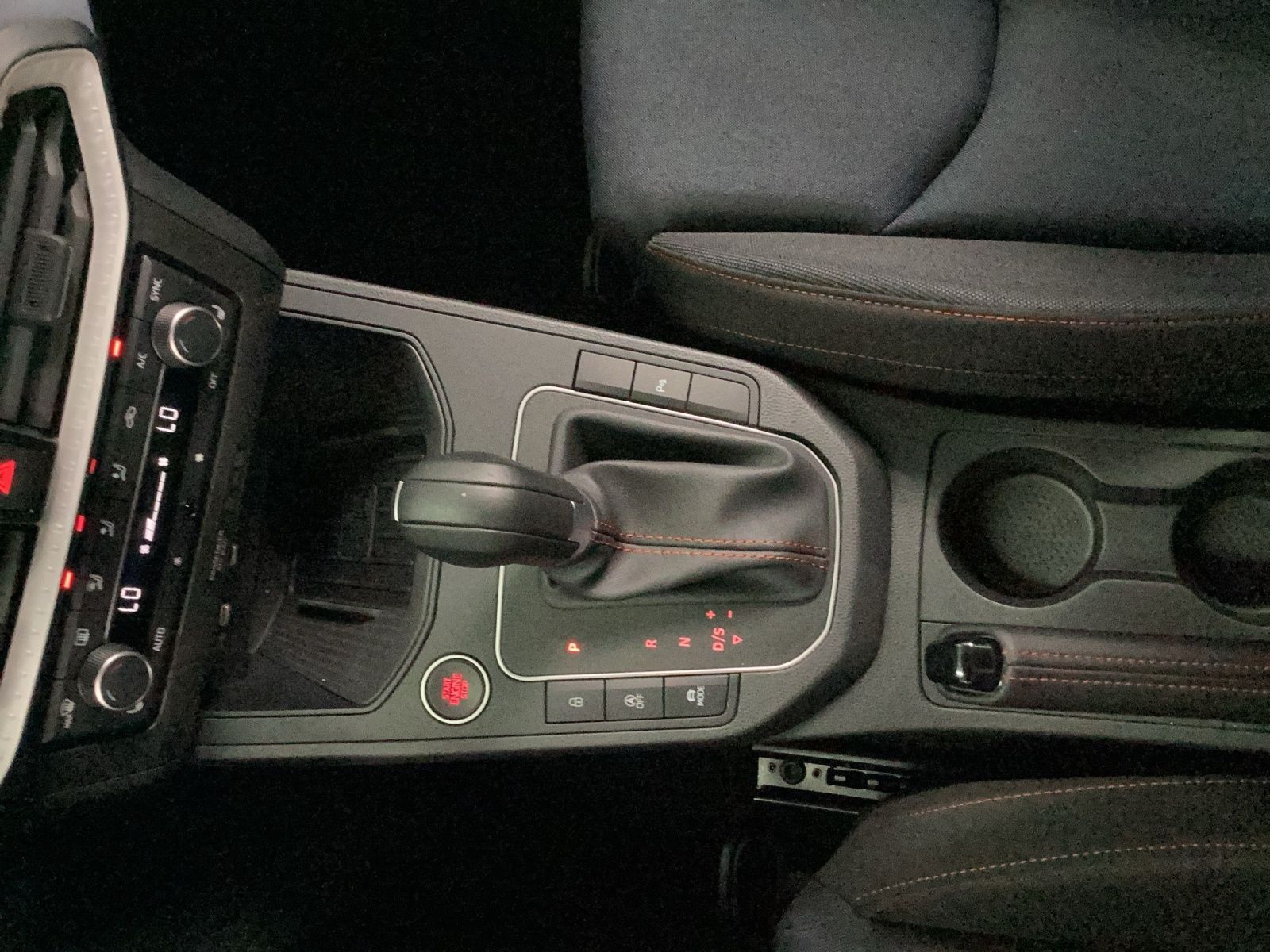 Seat Ibiza - Bild 12