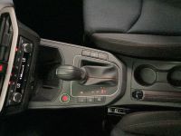 Seat Ibiza - Vorschau Bild 12