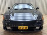 Dodge Stealth RT *Mitsubishi 3000GT* DOHC 24V 222PK | - Dodge Stealth Gebrauchtwagen