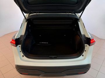 Nissan Qashqai - 12
