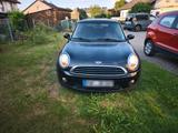 MINI Mini one R56 - MINI ONE R56 Gebrauchtwagen