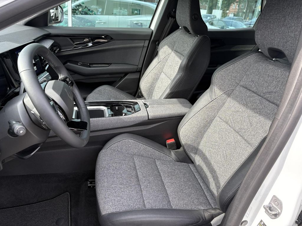 RENAULT Austral - Bild 7