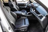 BMW X5 xDrive50e M Sport HUD AHK 360 SHZ Pano har/ka - BMW X5 Neuwagen in Bonn