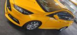 Ford Focus 2,0 EB ST Leder-Sport-Paket Turnier ST - Ford Focus: Kombi, Sport