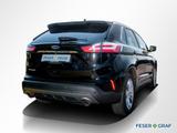 Ford Edge Titanium 2.0 EB 4x4 LED*Shzg.*Slüftg*RearVi - Ford Edge: 2.0