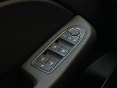 RENAULT Clio V Business Edition|26TKM|Klima|PDC|Car Play