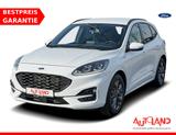 Ford Kuga 1.5 EcoBlue ST-Line VC 4xSHZ LHZ Navi Kamer - Ford mit Diesel-Antrieb: Geländewagen