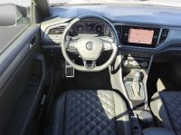 Volkswagen T-Roc - Vorschau Bild 8