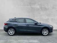 Seat Leon - Vorschau Bild 6