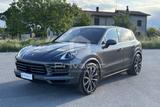 Porsche PORSCHE Cayenne 3.0 V6 - Porsche Cayenne mit Benzin-Antrieb: Kombi, Automatik