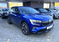Renault Austral - Vorschau Bild 3