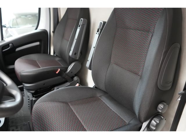 Movano C FACELIFT CARGO L4H2 CDTI+PARKPILOT HI+S