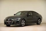 BMW 420d xDrive Gran Coupe ACC DriveAssProf HiFi LED - gebrauchte BMW 4er Reihe aus dem Jahr 2024