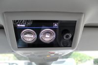 Volkswagen T6.1 California Beach Edition 150PS DSG 4Motion
