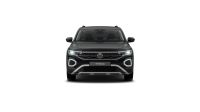 Volkswagen T-Roc - Vorschau Bild 3