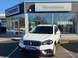 Suzuki SX4 S-Cross 1.4 Mild-Hybrid Comfort 4x4*Rückfahr - Suzuki (SX4) S-Cross aus 2020