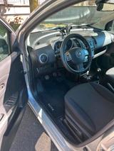Nissan Note 1.4 | Top Zustand | TÜV 05/27 ... - Nissan Note: 1.4