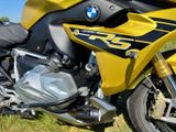 BMW R 1250 RS Option 719 - Angebote entsprechen deinen Suchkriterien