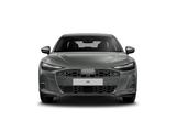 Audi A6 Limousine TDI S tronic *MATRIX*CAM*MMI Beifah - Audi A6 von 2026