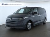Volkswagen Multivan T7 Style DCC ACC Navi PRO Vis-a-Vis - VW T7 Multivan Gebrauchtwagen in Hannover
