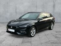Seat Leon - Vorschau Bild 2