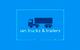 Ian Trucks & Trailers B.V.