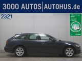 Audi A6 3.0 Avant TDI -Getriebeschaden- Navi BOSE - Audi A6: Automatik, Getriebe