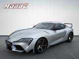 Toyota Supra GR 3.0 MPS GR 500 Stage3+ 500+PS - Toyota Supra aus 2020