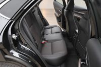 Mazda CX-30 - Vorschau Bild 15