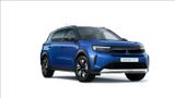 Opel Frontera Opel Frontera GS | Tech-Paket | 7-Sitze - Opel Frontera New cars
