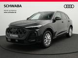 Audi Q5 edition one TDI qu. *2x S line*PANO*AHK*21"* - Audi Gebrauchtwagen
