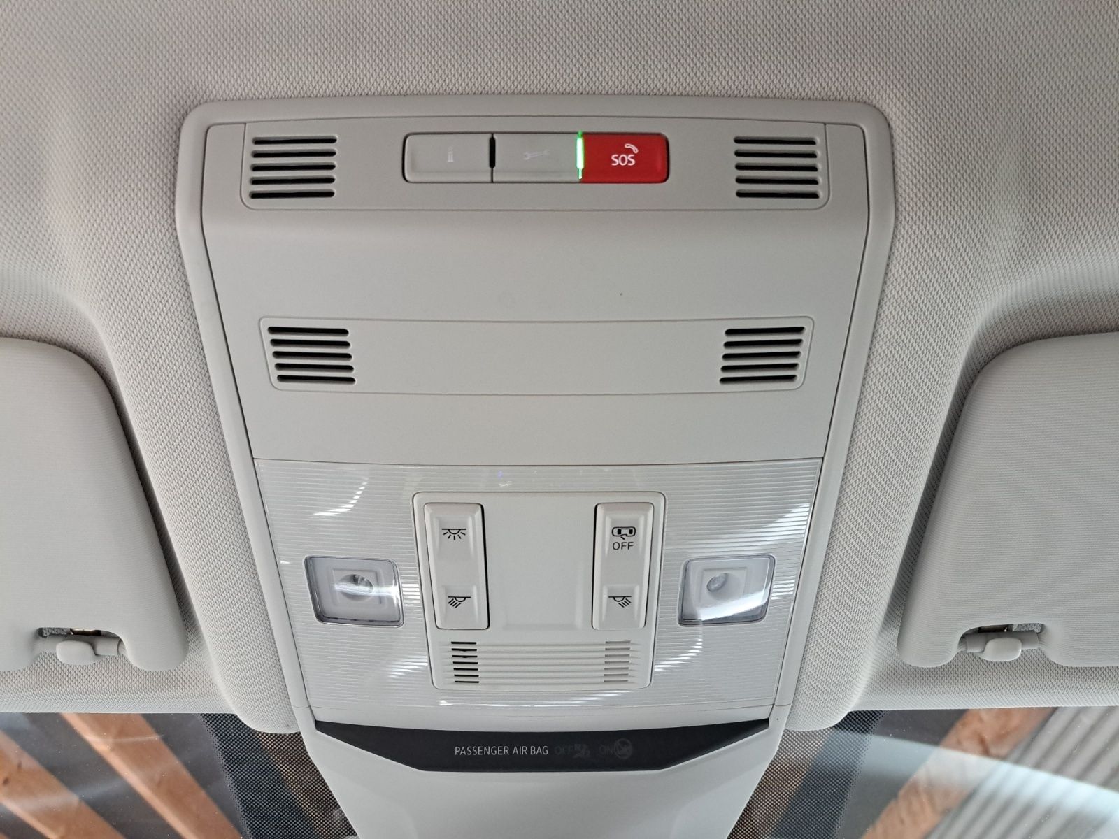 Volkswagen T-Roc - Bild 26