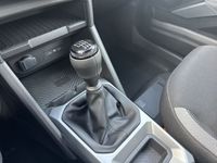 Dacia Duster - Vorschau Bild 19