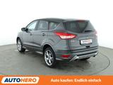 Ford Kuga 1.5 EcoBoost Individual Aut.*BiXENON*PDC* - Ford Kuga: Ecoboost
