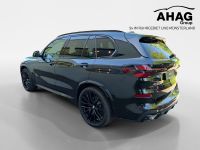 BMW X5 - Vorschau Bild 6