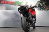 Kawasaki Ninja 1000SX SP² von KawaMotor München - SPORTLER