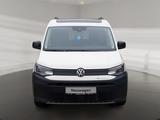 Volkswagen Caddy Life 5-Sitzer 2,0 l 90 kW TDI EU6 SCR Fron